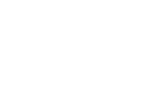 Chandler Dental Excellence 